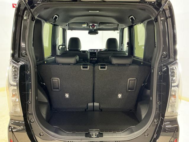 タントカスタムRS ワンオーナー ターボ バックカメラ USBワンオーナー ターボ バックカメラ 両側電動スライドドア 前後コーナーセンサー 前席シートヒーター 電子パーキング オートブレーキホールド オートマチックハイビーム 15インチ純正アルミホイール(京都府)の中古車