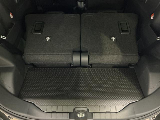 タントカスタムRS ワンオーナー ターボ バックカメラ USBワンオーナー ターボ バックカメラ 両側電動スライドドア 前後コーナーセンサー 前席シートヒーター 電子パーキング オートブレーキホールド オートマチックハイビーム 15インチ純正アルミホイール(京都府)の中古車