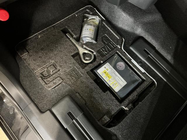 タントカスタムRS ワンオーナー ターボ バックカメラ USBワンオーナー ターボ バックカメラ 両側電動スライドドア 前後コーナーセンサー 前席シートヒーター 電子パーキング オートブレーキホールド オートマチックハイビーム 15インチ純正アルミホイール(京都府)の中古車