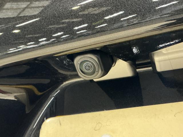 タントカスタムRS ワンオーナー ターボ バックカメラ USBワンオーナー ターボ バックカメラ 両側電動スライドドア 前後コーナーセンサー 前席シートヒーター 電子パーキング オートブレーキホールド オートマチックハイビーム 15インチ純正アルミホイール(京都府)の中古車