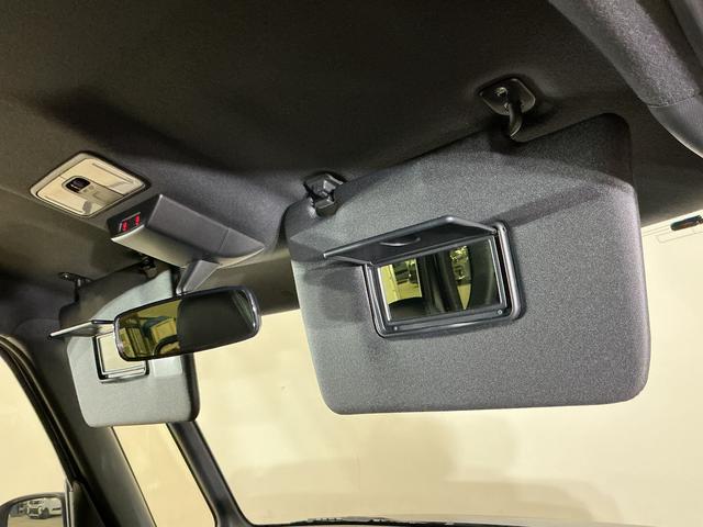 タントカスタムRS ワンオーナー ターボ バックカメラ USBワンオーナー ターボ バックカメラ 両側電動スライドドア 前後コーナーセンサー 前席シートヒーター 電子パーキング オートブレーキホールド オートマチックハイビーム 15インチ純正アルミホイール(京都府)の中古車