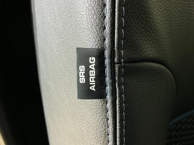 タントカスタムRS ワンオーナー ターボ バックカメラ USBワンオーナー ターボ バックカメラ 両側電動スライドドア 前後コーナーセンサー 前席シートヒーター 電子パーキング オートブレーキホールド オートマチックハイビーム 15インチ純正アルミホイール(京都府)の中古車