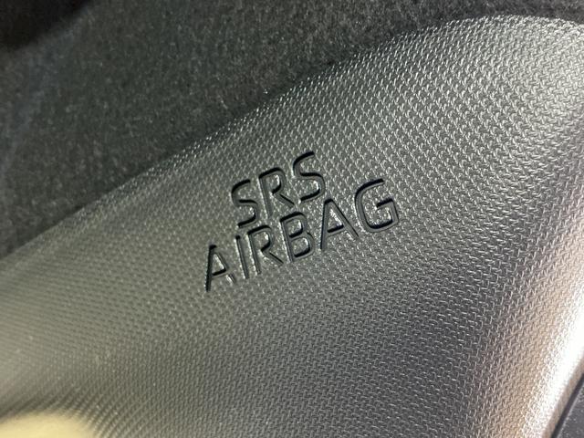 タントカスタムRS ワンオーナー ターボ バックカメラ USBワンオーナー ターボ バックカメラ 両側電動スライドドア 前後コーナーセンサー 前席シートヒーター 電子パーキング オートブレーキホールド オートマチックハイビーム 15インチ純正アルミホイール(京都府)の中古車