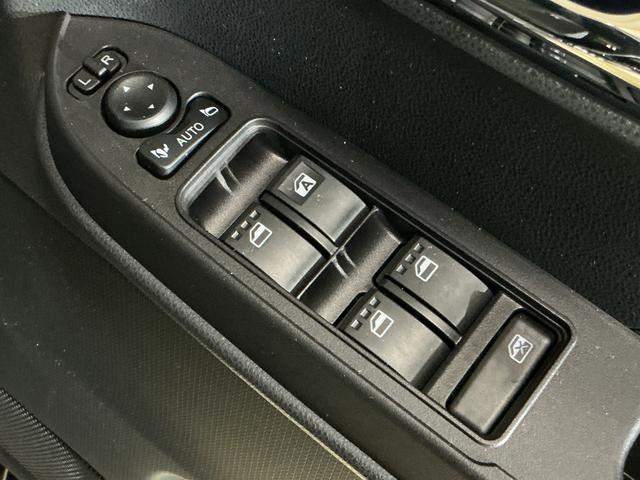 タントカスタムRS ワンオーナー ターボ バックカメラ USBワンオーナー ターボ バックカメラ 両側電動スライドドア 前後コーナーセンサー 前席シートヒーター 電子パーキング オートブレーキホールド オートマチックハイビーム 15インチ純正アルミホイール(京都府)の中古車