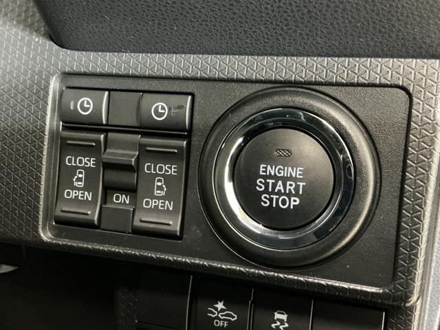 タントカスタムRS ワンオーナー ターボ バックカメラ USBワンオーナー ターボ バックカメラ 両側電動スライドドア 前後コーナーセンサー 前席シートヒーター 電子パーキング オートブレーキホールド オートマチックハイビーム 15インチ純正アルミホイール(京都府)の中古車