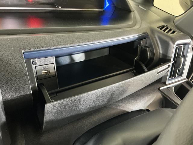 タントカスタムRS ワンオーナー ターボ バックカメラ USBワンオーナー ターボ バックカメラ 両側電動スライドドア 前後コーナーセンサー 前席シートヒーター 電子パーキング オートブレーキホールド オートマチックハイビーム 15インチ純正アルミホイール(京都府)の中古車