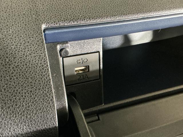 タントカスタムRS ワンオーナー ターボ バックカメラ USBワンオーナー ターボ バックカメラ 両側電動スライドドア 前後コーナーセンサー 前席シートヒーター 電子パーキング オートブレーキホールド オートマチックハイビーム 15インチ純正アルミホイール(京都府)の中古車