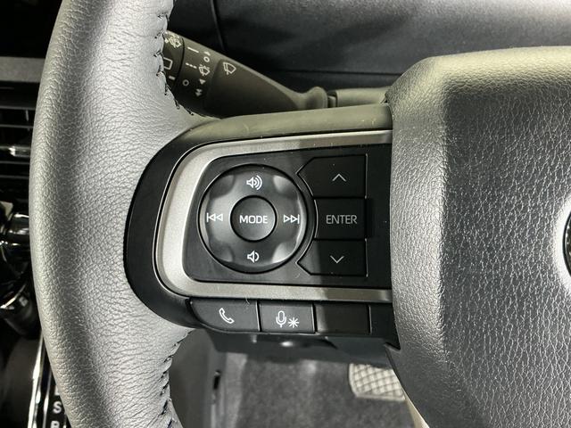 タントカスタムRS ワンオーナー ターボ バックカメラ USBワンオーナー ターボ バックカメラ 両側電動スライドドア 前後コーナーセンサー 前席シートヒーター 電子パーキング オートブレーキホールド オートマチックハイビーム 15インチ純正アルミホイール(京都府)の中古車