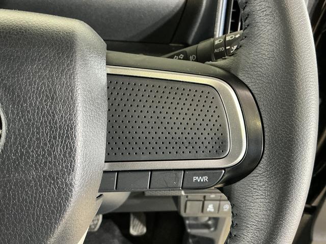 タントカスタムRS ワンオーナー ターボ バックカメラ USBワンオーナー ターボ バックカメラ 両側電動スライドドア 前後コーナーセンサー 前席シートヒーター 電子パーキング オートブレーキホールド オートマチックハイビーム 15インチ純正アルミホイール(京都府)の中古車