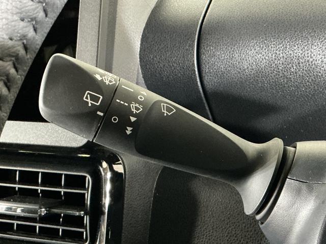 タントカスタムRS ワンオーナー ターボ バックカメラ USBワンオーナー ターボ バックカメラ 両側電動スライドドア 前後コーナーセンサー 前席シートヒーター 電子パーキング オートブレーキホールド オートマチックハイビーム 15インチ純正アルミホイール(京都府)の中古車