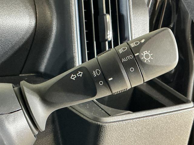 タントカスタムRS ワンオーナー ターボ バックカメラ USBワンオーナー ターボ バックカメラ 両側電動スライドドア 前後コーナーセンサー 前席シートヒーター 電子パーキング オートブレーキホールド オートマチックハイビーム 15インチ純正アルミホイール(京都府)の中古車