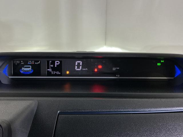 タントカスタムRS ワンオーナー ターボ バックカメラ USBワンオーナー ターボ バックカメラ 両側電動スライドドア 前後コーナーセンサー 前席シートヒーター 電子パーキング オートブレーキホールド オートマチックハイビーム 15インチ純正アルミホイール(京都府)の中古車