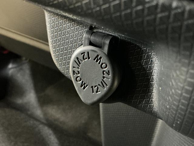 タントカスタムRS ワンオーナー ターボ バックカメラ USBワンオーナー ターボ バックカメラ 両側電動スライドドア 前後コーナーセンサー 前席シートヒーター 電子パーキング オートブレーキホールド オートマチックハイビーム 15インチ純正アルミホイール(京都府)の中古車