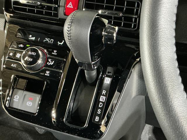 タントカスタムRS ワンオーナー ターボ バックカメラ USBワンオーナー ターボ バックカメラ 両側電動スライドドア 前後コーナーセンサー 前席シートヒーター 電子パーキング オートブレーキホールド オートマチックハイビーム 15インチ純正アルミホイール(京都府)の中古車