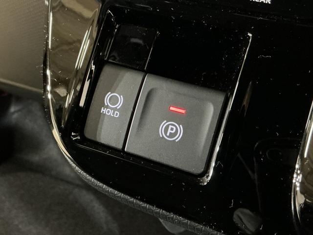 タントカスタムRS ワンオーナー ターボ バックカメラ USBワンオーナー ターボ バックカメラ 両側電動スライドドア 前後コーナーセンサー 前席シートヒーター 電子パーキング オートブレーキホールド オートマチックハイビーム 15インチ純正アルミホイール(京都府)の中古車