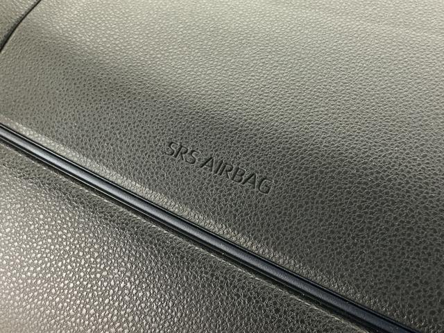 タントカスタムRS ワンオーナー ターボ バックカメラ USBワンオーナー ターボ バックカメラ 両側電動スライドドア 前後コーナーセンサー 前席シートヒーター 電子パーキング オートブレーキホールド オートマチックハイビーム 15インチ純正アルミホイール(京都府)の中古車