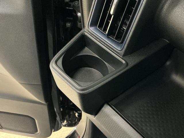 タントカスタムRS ワンオーナー ターボ バックカメラ USBワンオーナー ターボ バックカメラ 両側電動スライドドア 前後コーナーセンサー 前席シートヒーター 電子パーキング オートブレーキホールド オートマチックハイビーム 15インチ純正アルミホイール(京都府)の中古車