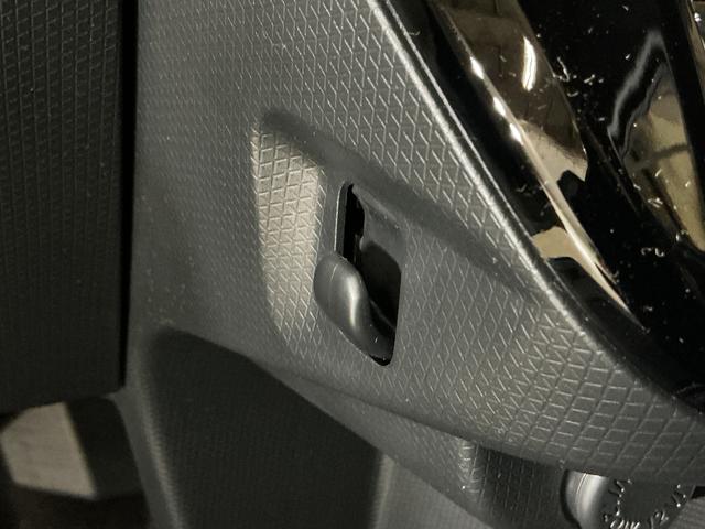 タントカスタムRS ワンオーナー ターボ バックカメラ USBワンオーナー ターボ バックカメラ 両側電動スライドドア 前後コーナーセンサー 前席シートヒーター 電子パーキング オートブレーキホールド オートマチックハイビーム 15インチ純正アルミホイール(京都府)の中古車