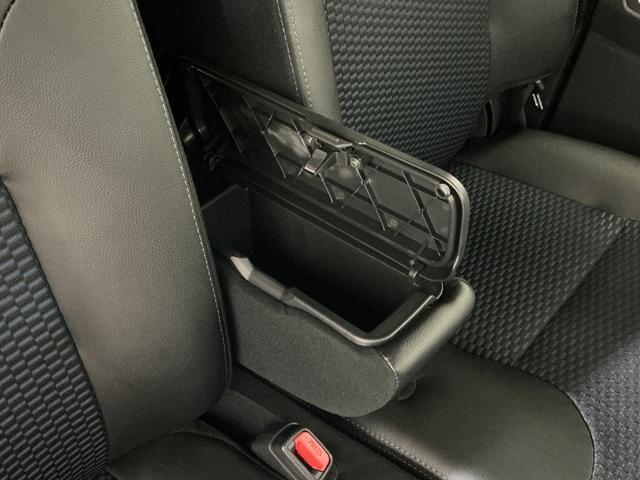 タントカスタムRS ワンオーナー ターボ バックカメラ USBワンオーナー ターボ バックカメラ 両側電動スライドドア 前後コーナーセンサー 前席シートヒーター 電子パーキング オートブレーキホールド オートマチックハイビーム 15インチ純正アルミホイール(京都府)の中古車