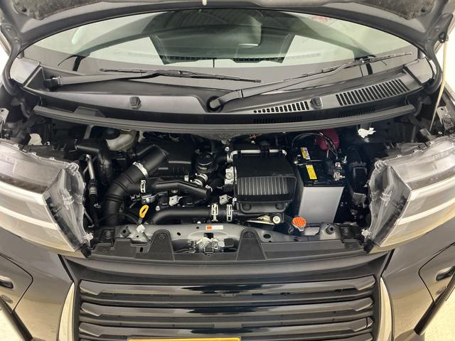 タントカスタムRS ワンオーナー ターボ バックカメラ USBワンオーナー ターボ バックカメラ 両側電動スライドドア 前後コーナーセンサー 前席シートヒーター 電子パーキング オートブレーキホールド オートマチックハイビーム 15インチ純正アルミホイール(京都府)の中古車