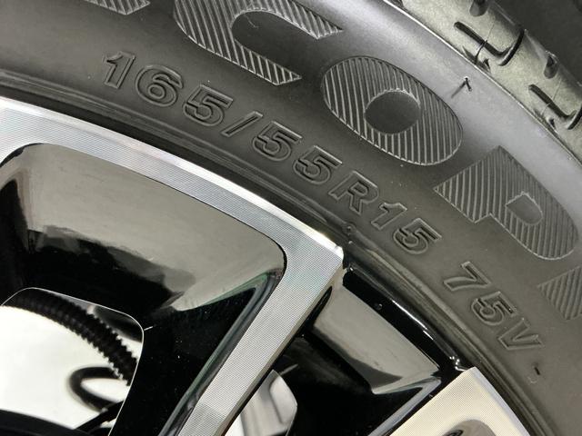 タントカスタムRS ワンオーナー ターボ バックカメラ USBワンオーナー ターボ バックカメラ 両側電動スライドドア 前後コーナーセンサー 前席シートヒーター 電子パーキング オートブレーキホールド オートマチックハイビーム 15インチ純正アルミホイール(京都府)の中古車