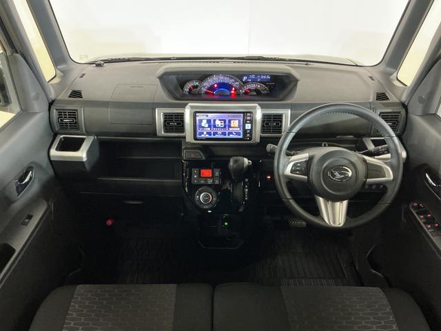 ウェイクGターボSAII ワンオーナー 4WD ナビ バックカメラワンオーナー 4WD ターボ ナビ バックカメラ ドライブレコーダー 両側電動スライドドア 運転席シートヒーター Bluetooth DVD再生 フルセグTV LEDヘッドライト スマートキー(京都府)の中古車