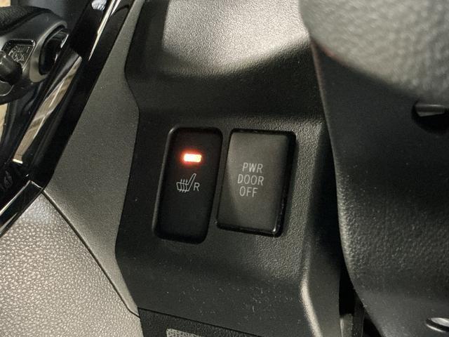 ウェイクGターボSAII ワンオーナー 4WD ナビ バックカメラワンオーナー 4WD ターボ ナビ バックカメラ ドライブレコーダー 両側電動スライドドア 運転席シートヒーター Bluetooth DVD再生 フルセグTV LEDヘッドライト スマートキー(京都府)の中古車