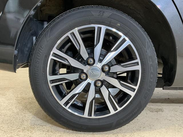 ウェイクGターボSAII ワンオーナー 4WD ナビ バックカメラワンオーナー 4WD ターボ ナビ バックカメラ ドライブレコーダー 両側電動スライドドア 運転席シートヒーター Bluetooth DVD再生 フルセグTV LEDヘッドライト スマートキー(京都府)の中古車