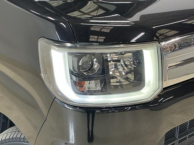 ウェイクGターボSAII ワンオーナー 4WD ナビ バックカメラワンオーナー 4WD ターボ ナビ バックカメラ ドライブレコーダー 両側電動スライドドア 運転席シートヒーター Bluetooth DVD再生 フルセグTV LEDヘッドライト スマートキー(京都府)の中古車