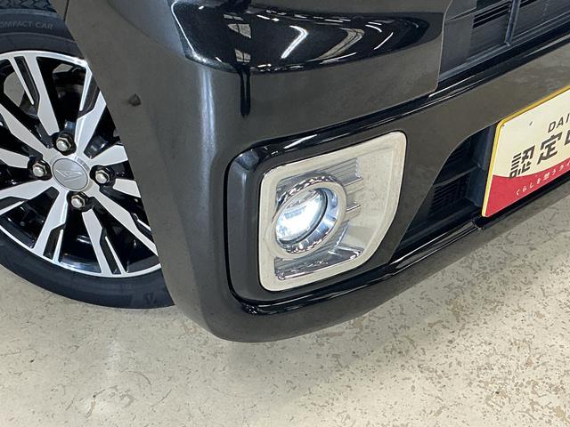 ウェイクGターボSAII ワンオーナー 4WD ナビ バックカメラワンオーナー 4WD ターボ ナビ バックカメラ ドライブレコーダー 両側電動スライドドア 運転席シートヒーター Bluetooth DVD再生 フルセグTV LEDヘッドライト スマートキー(京都府)の中古車