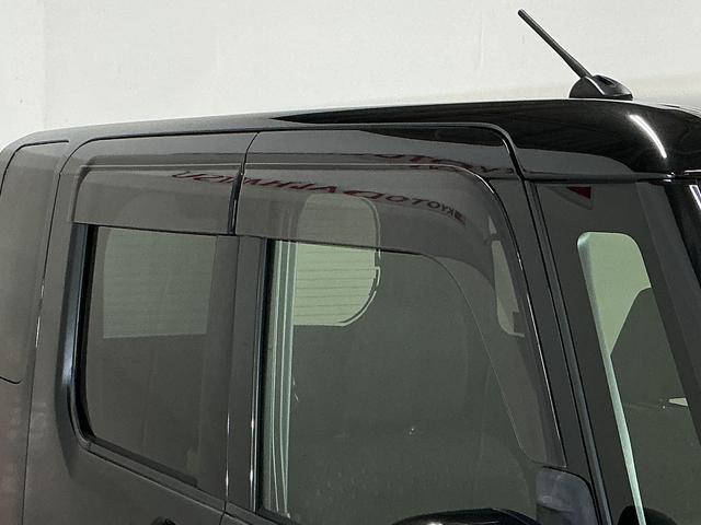 ウェイクGターボSAII ワンオーナー 4WD ナビ バックカメラワンオーナー 4WD ターボ ナビ バックカメラ ドライブレコーダー 両側電動スライドドア 運転席シートヒーター Bluetooth DVD再生 フルセグTV LEDヘッドライト スマートキー(京都府)の中古車