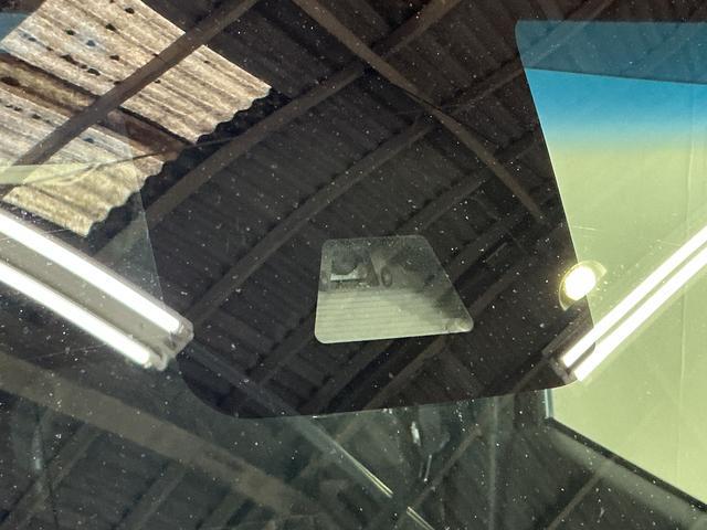 ウェイクGターボSAII ワンオーナー 4WD ナビ バックカメラワンオーナー 4WD ターボ ナビ バックカメラ ドライブレコーダー 両側電動スライドドア 運転席シートヒーター Bluetooth DVD再生 フルセグTV LEDヘッドライト スマートキー(京都府)の中古車