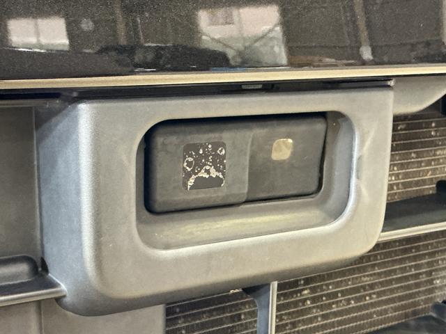 ウェイクGターボSAII ワンオーナー 4WD ナビ バックカメラワンオーナー 4WD ターボ ナビ バックカメラ ドライブレコーダー 両側電動スライドドア 運転席シートヒーター Bluetooth DVD再生 フルセグTV LEDヘッドライト スマートキー(京都府)の中古車