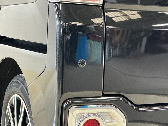 ウェイクGターボSAII ワンオーナー 4WD ナビ バックカメラワンオーナー 4WD ターボ ナビ バックカメラ ドライブレコーダー 両側電動スライドドア 運転席シートヒーター Bluetooth DVD再生 フルセグTV LEDヘッドライト スマートキー(京都府)の中古車