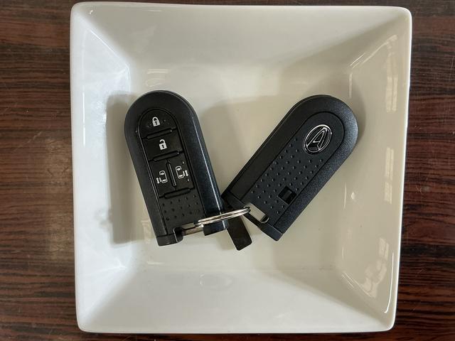 ウェイクGターボSAII ワンオーナー 4WD ナビ バックカメラワンオーナー 4WD ターボ ナビ バックカメラ ドライブレコーダー 両側電動スライドドア 運転席シートヒーター Bluetooth DVD再生 フルセグTV LEDヘッドライト スマートキー(京都府)の中古車