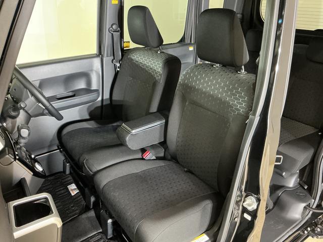 ウェイクGターボSAII ワンオーナー 4WD ナビ バックカメラワンオーナー 4WD ターボ ナビ バックカメラ ドライブレコーダー 両側電動スライドドア 運転席シートヒーター Bluetooth DVD再生 フルセグTV LEDヘッドライト スマートキー(京都府)の中古車