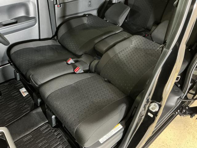 ウェイクGターボSAII ワンオーナー 4WD ナビ バックカメラワンオーナー 4WD ターボ ナビ バックカメラ ドライブレコーダー 両側電動スライドドア 運転席シートヒーター Bluetooth DVD再生 フルセグTV LEDヘッドライト スマートキー(京都府)の中古車