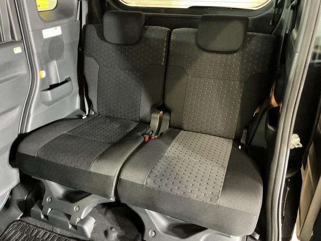 ウェイクGターボSAII ワンオーナー 4WD ナビ バックカメラワンオーナー 4WD ターボ ナビ バックカメラ ドライブレコーダー 両側電動スライドドア 運転席シートヒーター Bluetooth DVD再生 フルセグTV LEDヘッドライト スマートキー(京都府)の中古車