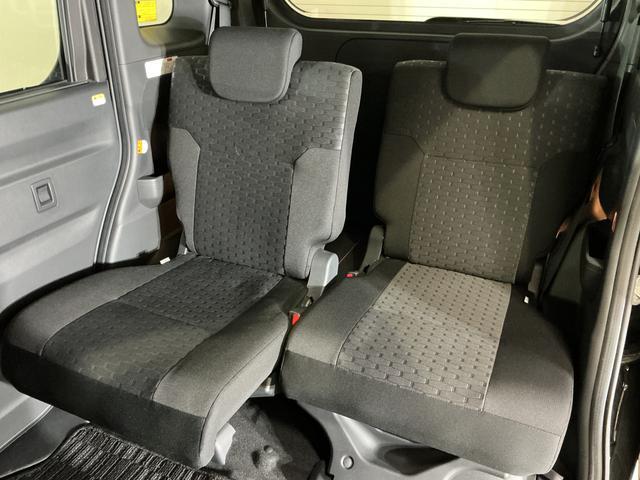 ウェイクGターボSAII ワンオーナー 4WD ナビ バックカメラワンオーナー 4WD ターボ ナビ バックカメラ ドライブレコーダー 両側電動スライドドア 運転席シートヒーター Bluetooth DVD再生 フルセグTV LEDヘッドライト スマートキー(京都府)の中古車