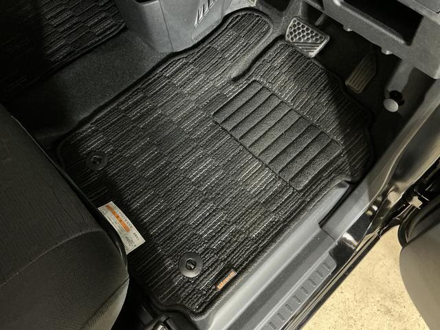 ウェイクGターボSAII ワンオーナー 4WD ナビ バックカメラワンオーナー 4WD ターボ ナビ バックカメラ ドライブレコーダー 両側電動スライドドア 運転席シートヒーター Bluetooth DVD再生 フルセグTV LEDヘッドライト スマートキー(京都府)の中古車