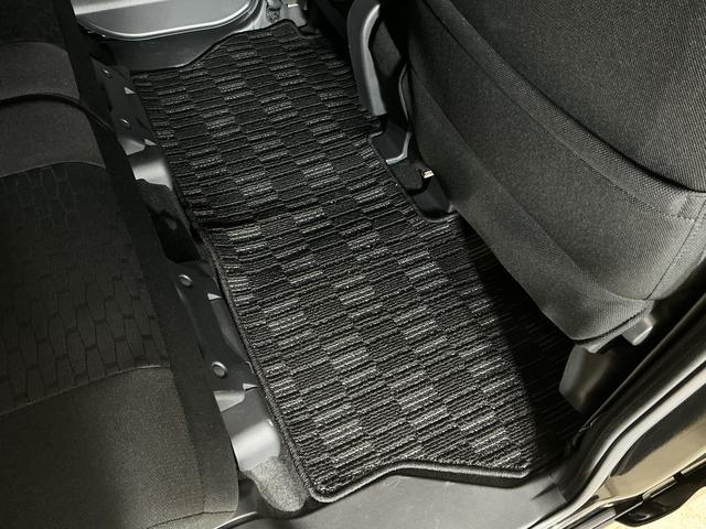 ウェイクGターボSAII ワンオーナー 4WD ナビ バックカメラワンオーナー 4WD ターボ ナビ バックカメラ ドライブレコーダー 両側電動スライドドア 運転席シートヒーター Bluetooth DVD再生 フルセグTV LEDヘッドライト スマートキー(京都府)の中古車