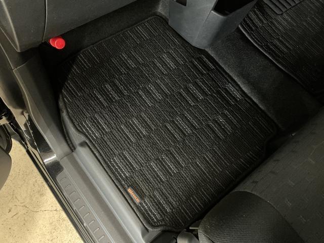 ウェイクGターボSAII ワンオーナー 4WD ナビ バックカメラワンオーナー 4WD ターボ ナビ バックカメラ ドライブレコーダー 両側電動スライドドア 運転席シートヒーター Bluetooth DVD再生 フルセグTV LEDヘッドライト スマートキー(京都府)の中古車