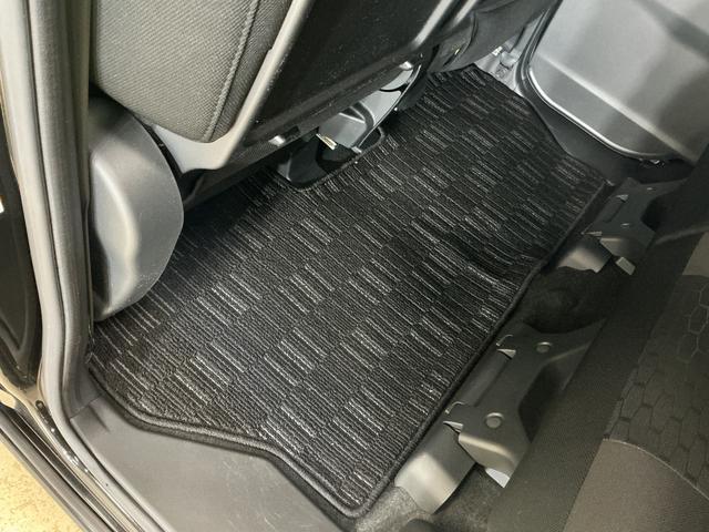 ウェイクGターボSAII ワンオーナー 4WD ナビ バックカメラワンオーナー 4WD ターボ ナビ バックカメラ ドライブレコーダー 両側電動スライドドア 運転席シートヒーター Bluetooth DVD再生 フルセグTV LEDヘッドライト スマートキー(京都府)の中古車