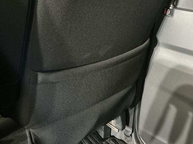 ウェイクGターボSAII ワンオーナー 4WD ナビ バックカメラワンオーナー 4WD ターボ ナビ バックカメラ ドライブレコーダー 両側電動スライドドア 運転席シートヒーター Bluetooth DVD再生 フルセグTV LEDヘッドライト スマートキー(京都府)の中古車