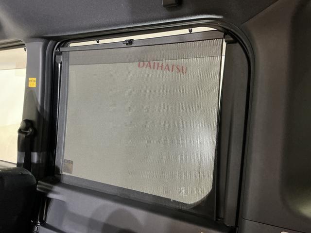 ウェイクGターボSAII ワンオーナー 4WD ナビ バックカメラワンオーナー 4WD ターボ ナビ バックカメラ ドライブレコーダー 両側電動スライドドア 運転席シートヒーター Bluetooth DVD再生 フルセグTV LEDヘッドライト スマートキー(京都府)の中古車