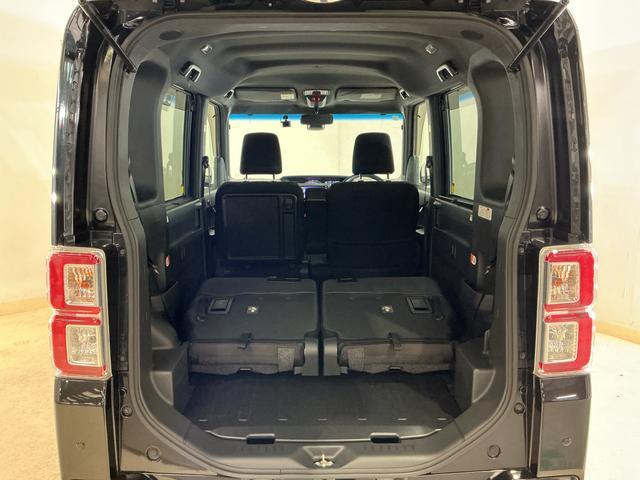 ウェイクGターボSAII ワンオーナー 4WD ナビ バックカメラワンオーナー 4WD ターボ ナビ バックカメラ ドライブレコーダー 両側電動スライドドア 運転席シートヒーター Bluetooth DVD再生 フルセグTV LEDヘッドライト スマートキー(京都府)の中古車