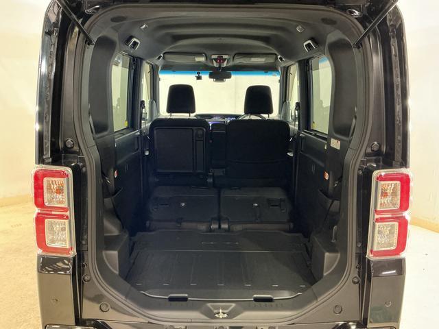 ウェイクGターボSAII ワンオーナー 4WD ナビ バックカメラワンオーナー 4WD ターボ ナビ バックカメラ ドライブレコーダー 両側電動スライドドア 運転席シートヒーター Bluetooth DVD再生 フルセグTV LEDヘッドライト スマートキー(京都府)の中古車