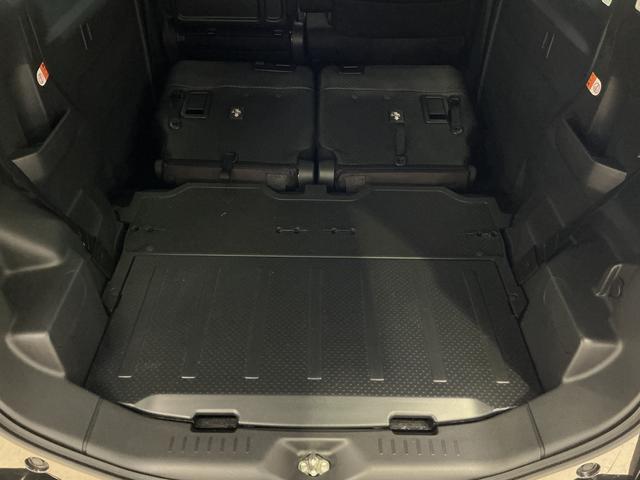 ウェイクGターボSAII ワンオーナー 4WD ナビ バックカメラワンオーナー 4WD ターボ ナビ バックカメラ ドライブレコーダー 両側電動スライドドア 運転席シートヒーター Bluetooth DVD再生 フルセグTV LEDヘッドライト スマートキー(京都府)の中古車