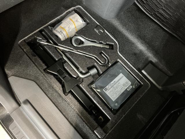 ウェイクGターボSAII ワンオーナー 4WD ナビ バックカメラワンオーナー 4WD ターボ ナビ バックカメラ ドライブレコーダー 両側電動スライドドア 運転席シートヒーター Bluetooth DVD再生 フルセグTV LEDヘッドライト スマートキー(京都府)の中古車