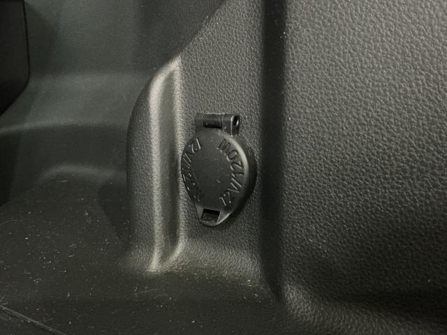 ウェイクGターボSAII ワンオーナー 4WD ナビ バックカメラワンオーナー 4WD ターボ ナビ バックカメラ ドライブレコーダー 両側電動スライドドア 運転席シートヒーター Bluetooth DVD再生 フルセグTV LEDヘッドライト スマートキー(京都府)の中古車